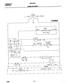 Wiring schematic