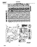 131808100 wiring diagram