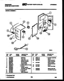Electrical parts