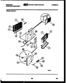 Electrical parts