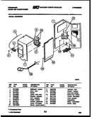Electrical parts