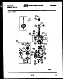 Transmission parts
