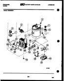 Power control