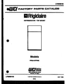 Cover page