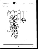 Transmission parts