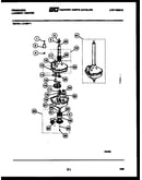 Transmission parts
