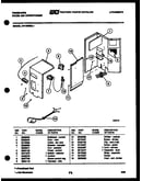 Electrical parts