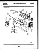 Power control