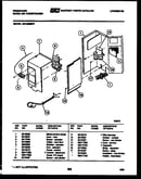 Electrical parts
