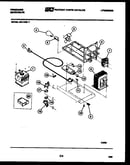 Power control