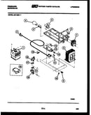 Power control