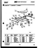 Power control