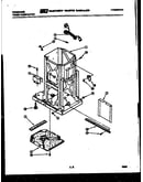 Interior parts