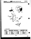 Electrical parts