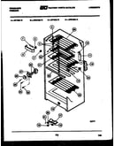 Shelves and supports