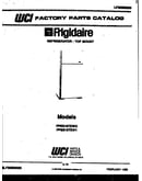 Cover page