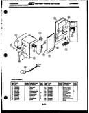 Electrical parts
