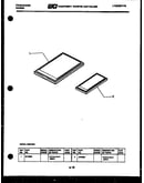Cutting board