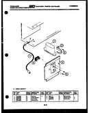 Electrical parts
