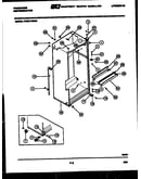 Exterior parts