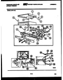 Exterior parts