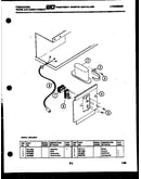 Electrical parts