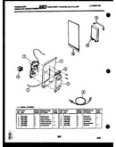 Electrical parts