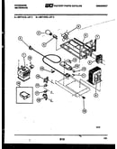 Power control