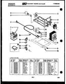Power control