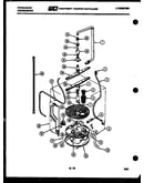 Housing parts