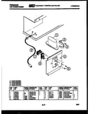 Electrical parts