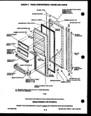 Electrical parts