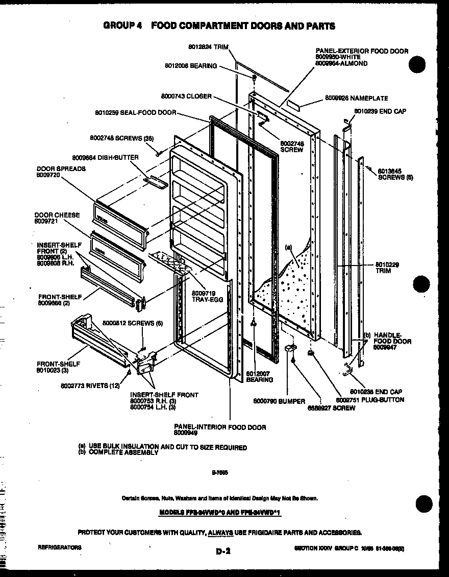 POWER CONTROL