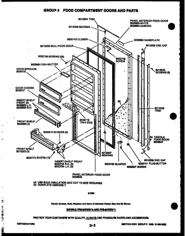 Power control