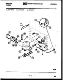 Electrical parts