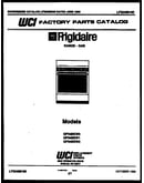 Cover page