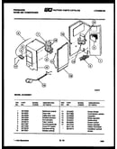 Electrical parts