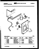 Electrical parts