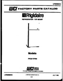 Cover page