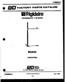 Cover page