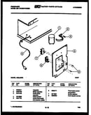 Electrical parts