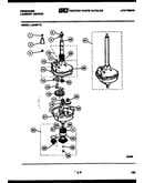 Transmission parts