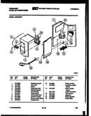 Electrical parts