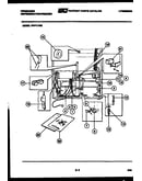 System and electrical parts