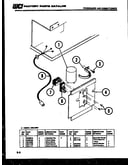 Electrical parts
