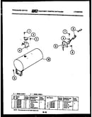 Combustion chamber