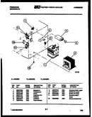 Power control