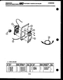Electrical parts