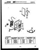 Electrical parts