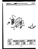 Electrical parts
